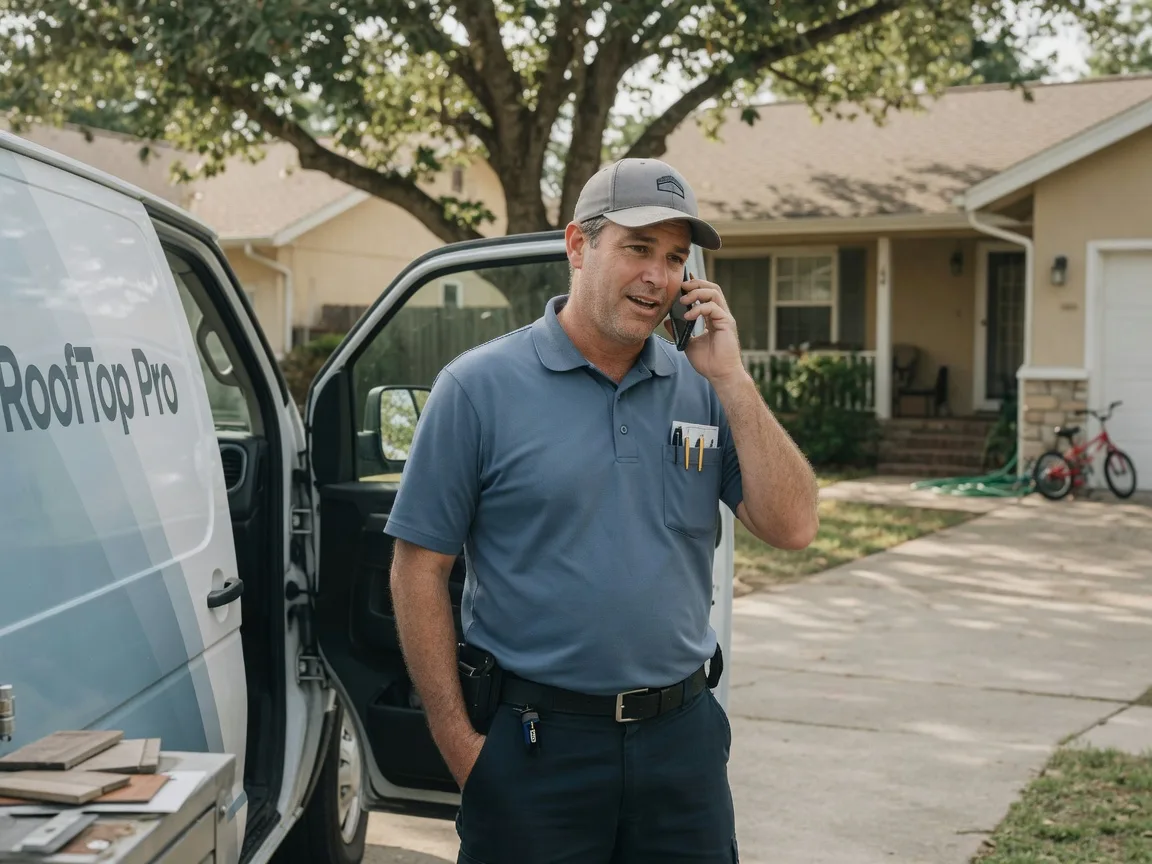 Roof Repair Raymond, OH FAQs